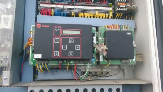 敦化中央空调保养节能保养